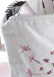 Estuche de Maquillaje